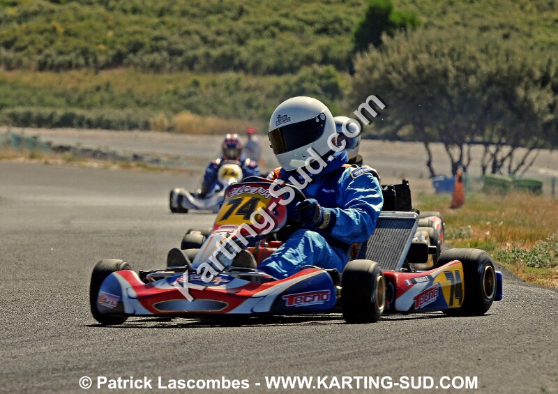 DSC_6858 copie.jpg